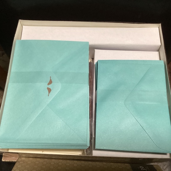 Gartner Studios Brides Printable Embellished Invitation Kit Bundle - Picture 7 of 9